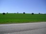 ovest.inviaggio - 